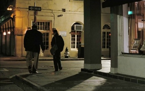 Imagem 4 do filme Corações Perdidos